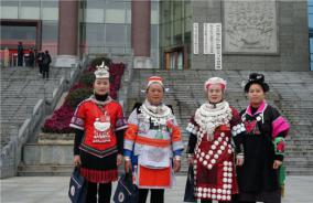 �µ�һ��Ҫ������!2019��ǭ����������������������