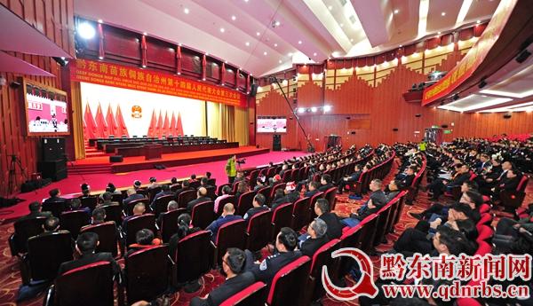 ���˴�������йۿ���ʾ����Ƭ��������