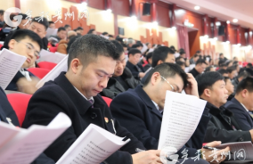 ǭ�����ݵ�ʮ�Ľ���������������λ��鿪Ļ