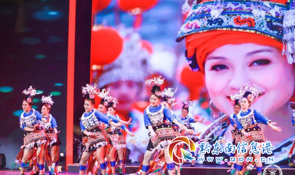 黎平县2019年人口_黎平县地图(2)