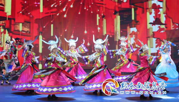 黎平县2019年人口_黎平县地图(2)