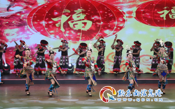 黎平县2019年人口_黎平县地图(2)