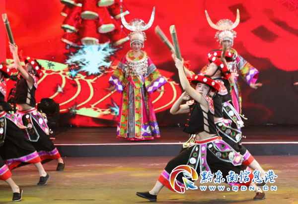 黎平县2019年人口_黎平县地图(2)
