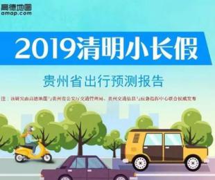 ǭ�������������������и߷�Ԥ���¯����ע����Щ����