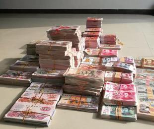 ������ɨע���ˣ�ʹ������ڤ��Υ������߷���5��Ԫ��