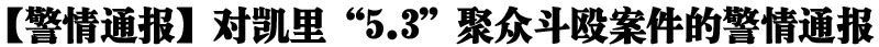 йξǿռ8ǭ1