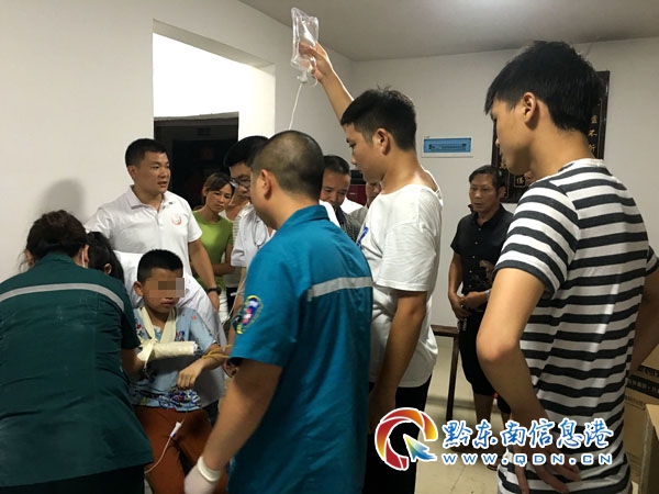 因侵犯公民个人信息，15名营业厅人员被黔东南警方抓捕！