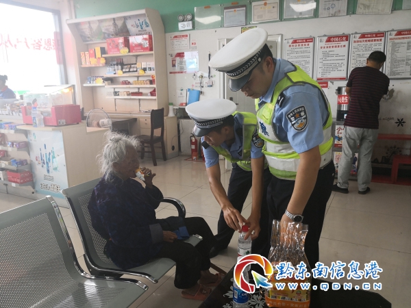 榕江有多少人口_榕江大桥图片