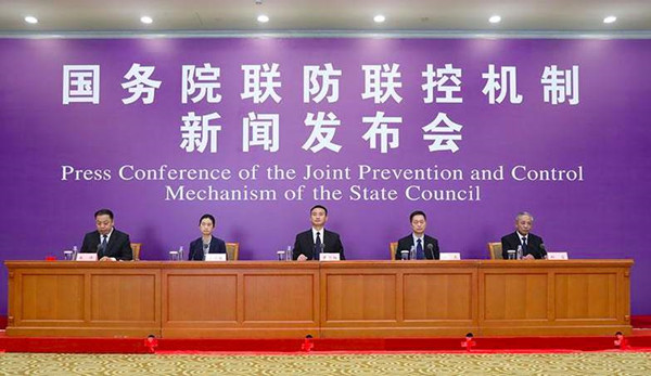 南京市新冠肺炎感染者增至173例，有7例重型