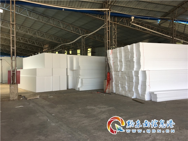 台江革一人口_福州台江医院(2)
