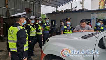 �����ؿ�չ�����γ��������Ƿ���װ�ж�