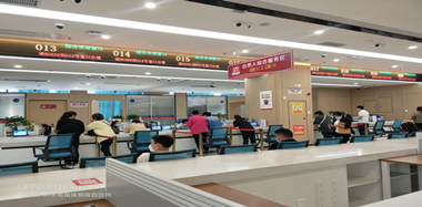 ���񣡿���ҽ���籣ҵ��ʵ�֡�һ��ͨ�족