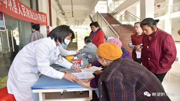 ᯹�����조�ᡱ������ ��������ů����