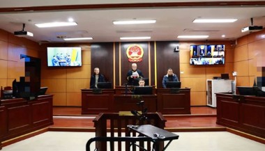 天柱县人民法院宣判一起贩卖毒品罪案件