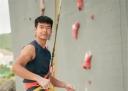 5.00룡ǭ˶Աˢȫ¼