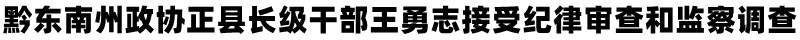 ǭЭسɲ־ܼͼ
