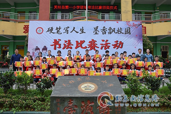 鷨佱ʽ