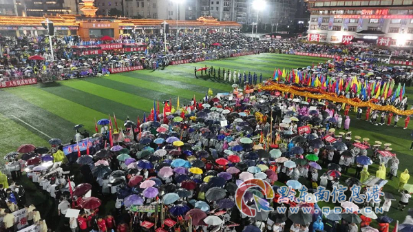 2025ݴ峬20ǿ鿪еȼ