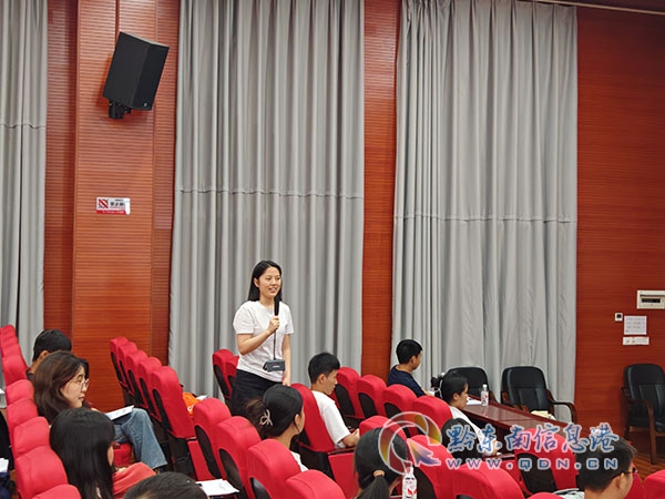 齭2025ѧ־Ըƻ־Ը߼ѵ