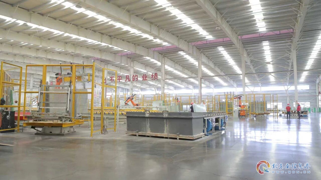 ֵ74.23ڣٳ15%¯̾ҵɷչ棡