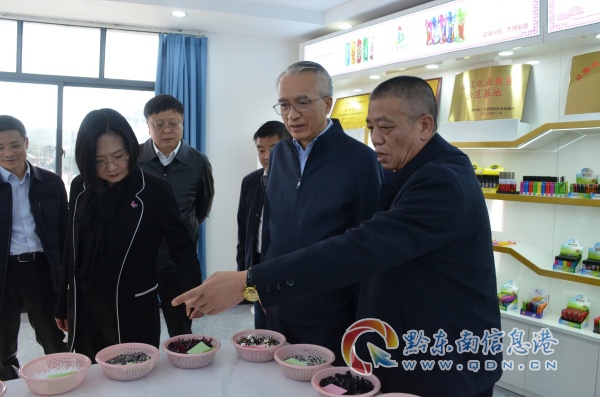 ףأǭŽ˶Ա14.100ȫ˻ɲٽ