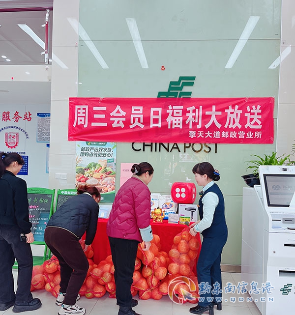 ףأǭŽ˶Ա14.100ȫ˻ɲٽ