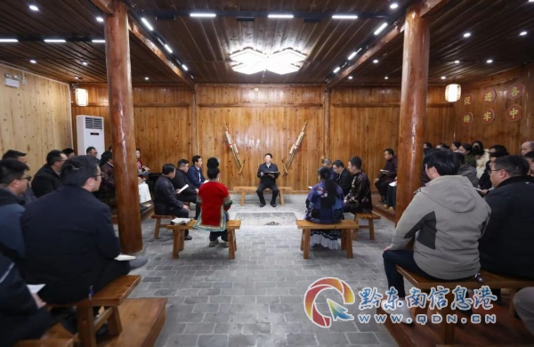 Ź̨ڳϷ!ǭ ³ͻũ˫