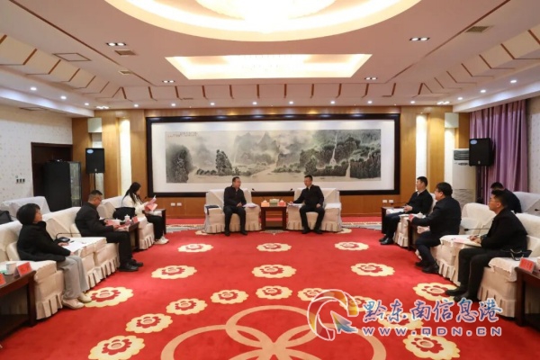 ףأǭŽ˶Ա14.100ȫ˻ɲٽ