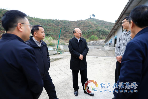 ףأǭŽ˶Ա14.100ȫ˻ɲٽ