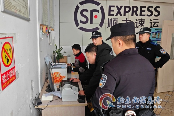 ǭ嶱ݳ70ף־Logo