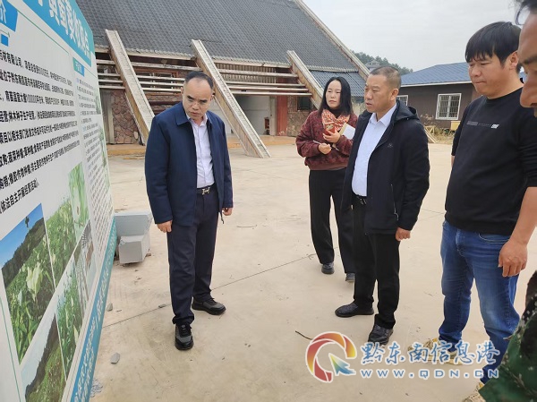 齭ũҵũֵҩĻ ֲĿ