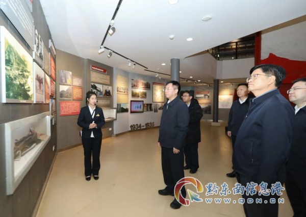 ǭ嶱ݳ70ף־Logo