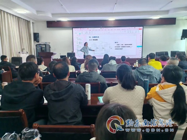 ίƱ기éƺжչƶɹͬЧνӹ