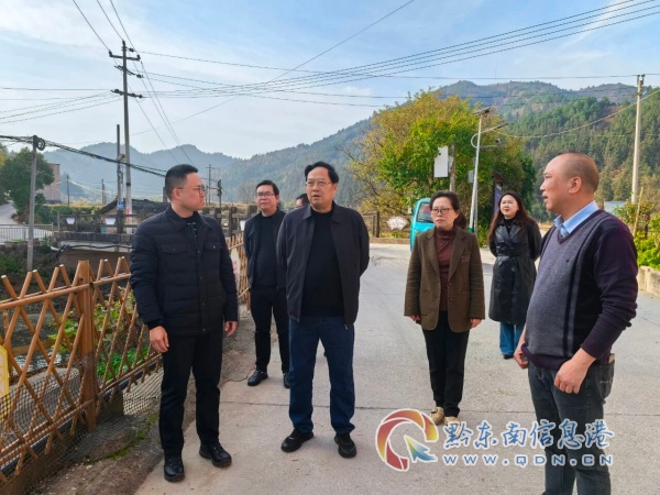 ǭݽͨۺִ֧ԭؼɲάٽܼ