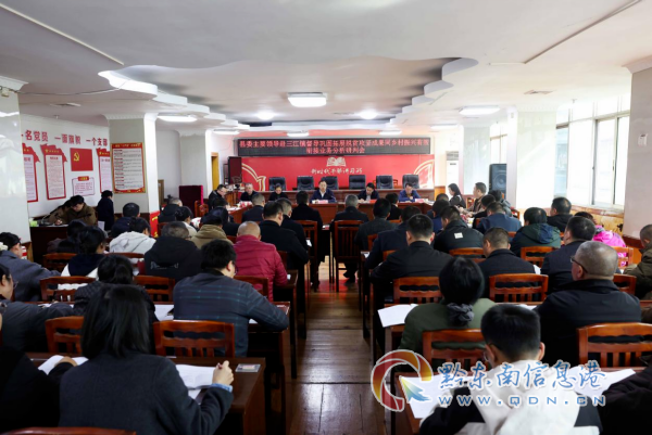 ίƱ기éƺжչƶɹͬЧνӹ