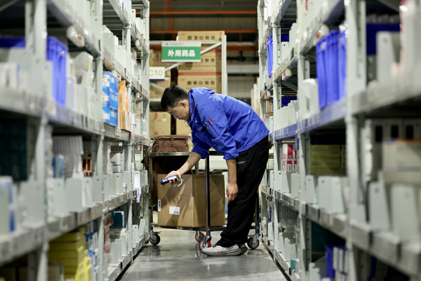 ʡҽҩ˾ҩչ ơҩݸЧ