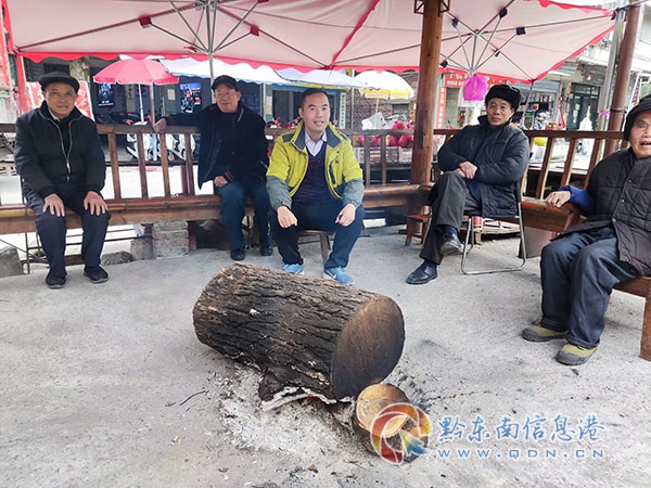 �������У���Ⱥ��������ҵ֪ʶ