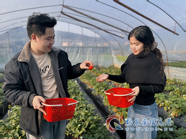 ��Ϫ��С��ݮ��ӳ�족�¸�·