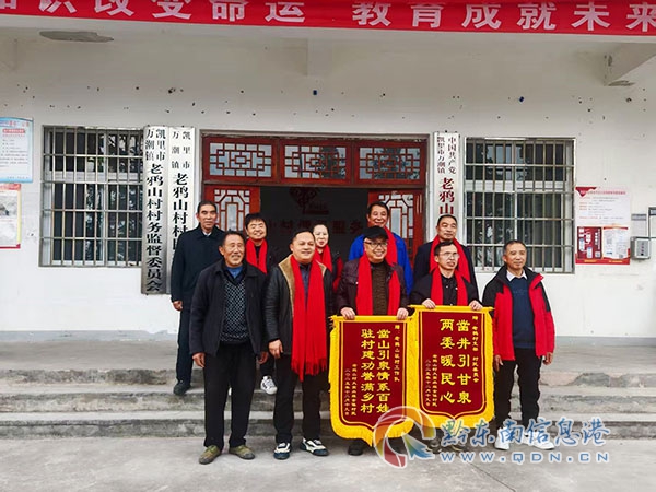 �ڽ����ֳ�