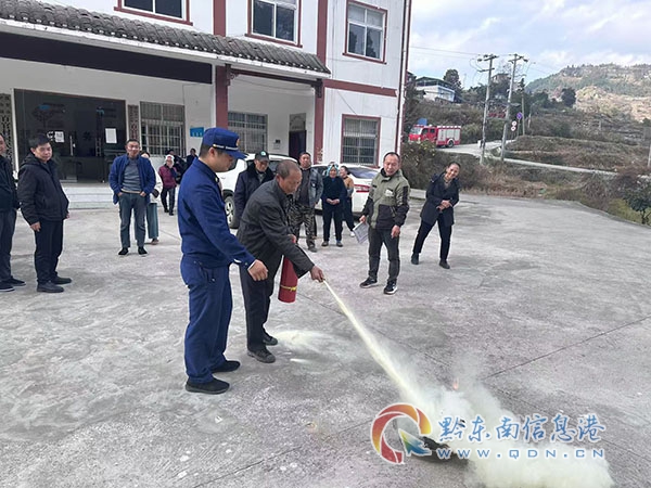 ¯ɽ�򣺡���������+ʵս����������������ȫ������ǽ��