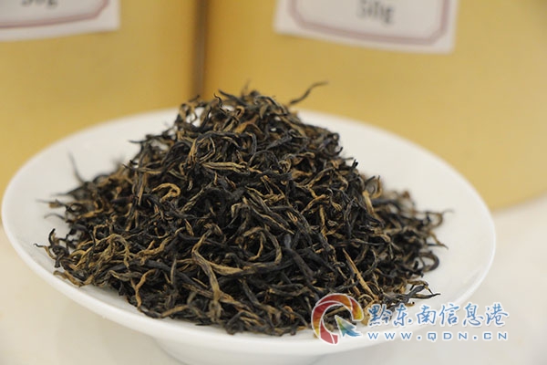 ����ƽ��衱��ѡ��ȫ����������ũ��Ʒ��¼��