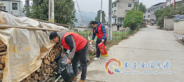 ��Ϫ��չ��ɨ�ƴ�ǡ�ר�����ж�