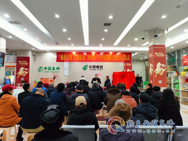 �������꡷������Ʊǭ�������׷�ʽԲ������