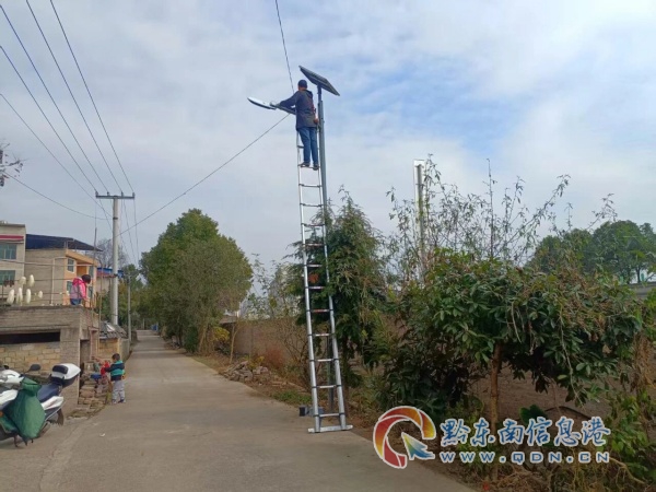 ��Զ����ƺ��ά��̫����·�� �������ҹ��·