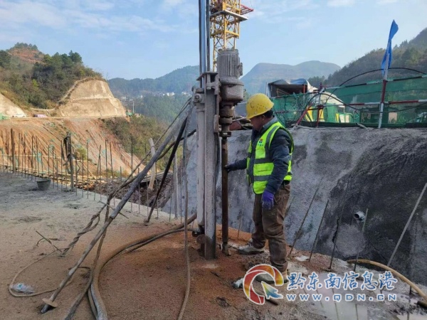 �������������ɽ ���ٲ��ִ������г�