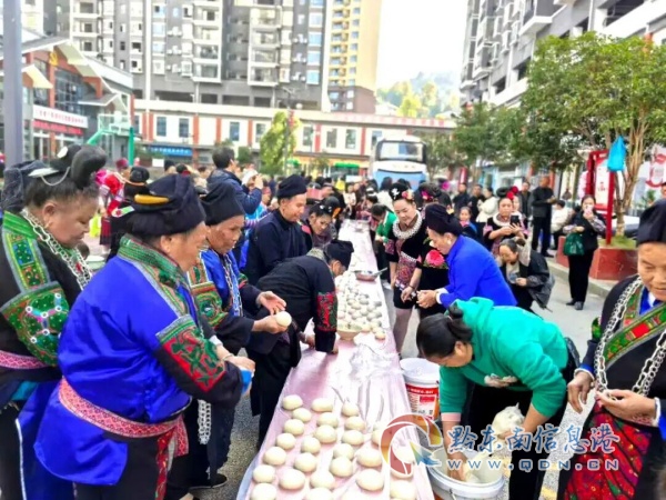 ǭ����7����������ʡ���׵ط�ƶ��Ǩʾ������