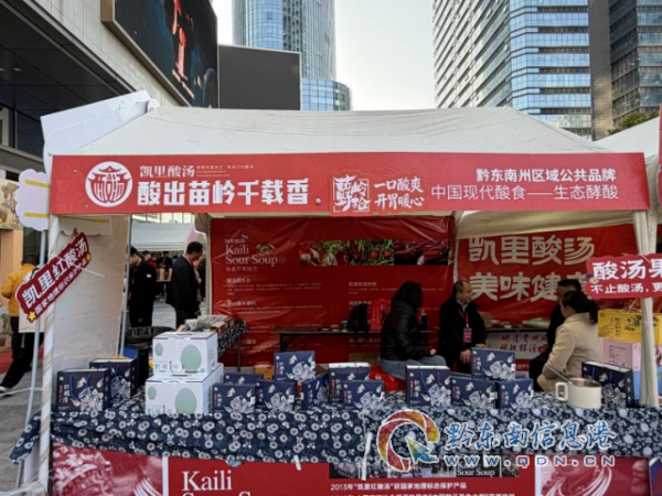 �������������ɽ ���ٲ��ִ������г�