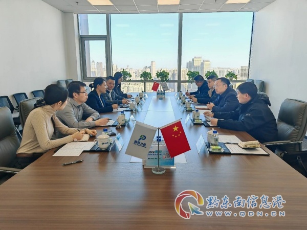 ������ί����Ʊ���Ӹ����ϡ������������