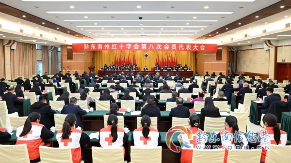 ǭ�����ݹܸɲ���ǰ��ʾ