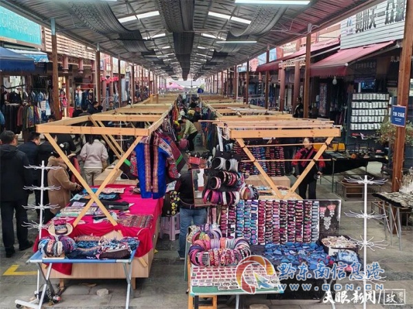 ���ֺš���������������ֱ���쳵